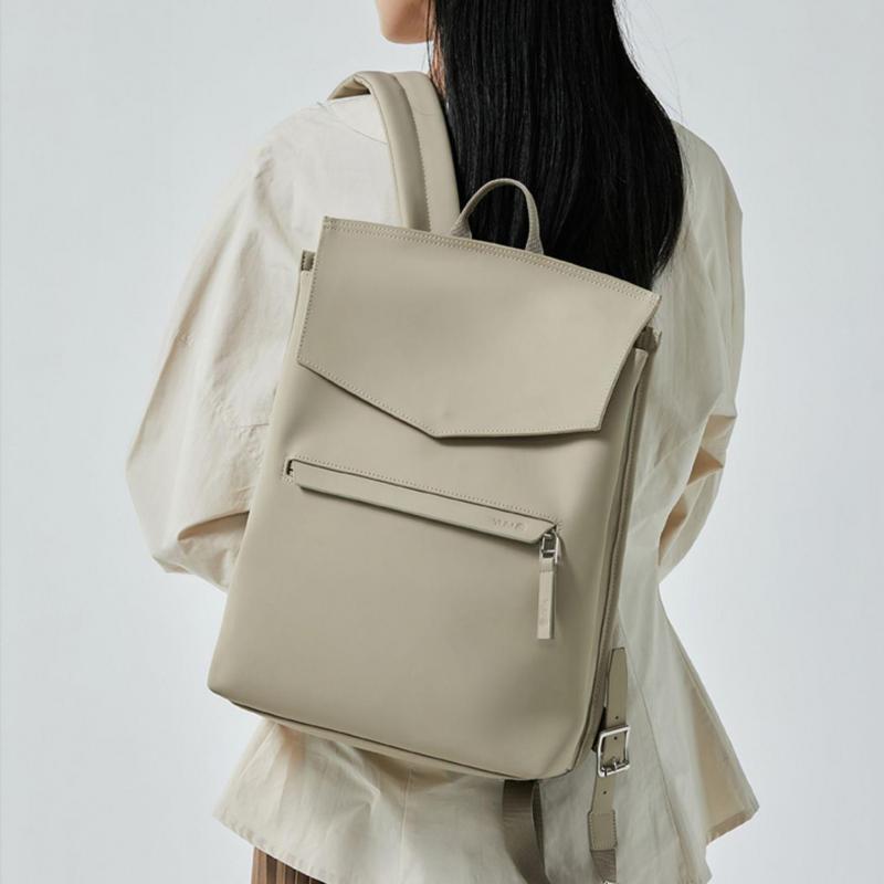 Women'S Japanese Bags - Fashion New Japanese And Korean Simple