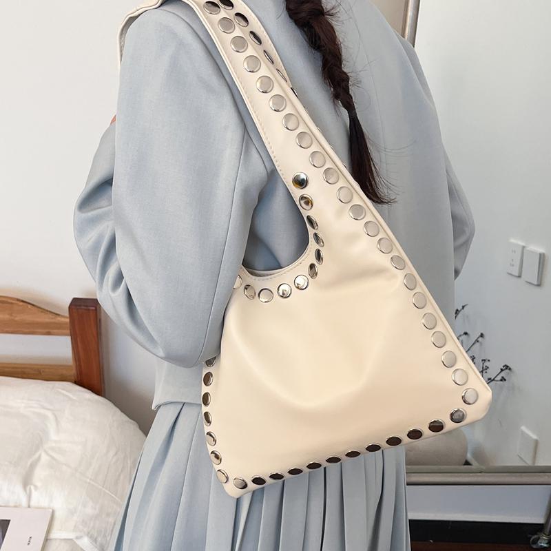 Women Bags Discount - Hot Sale Large Capacity Soft Shoulder