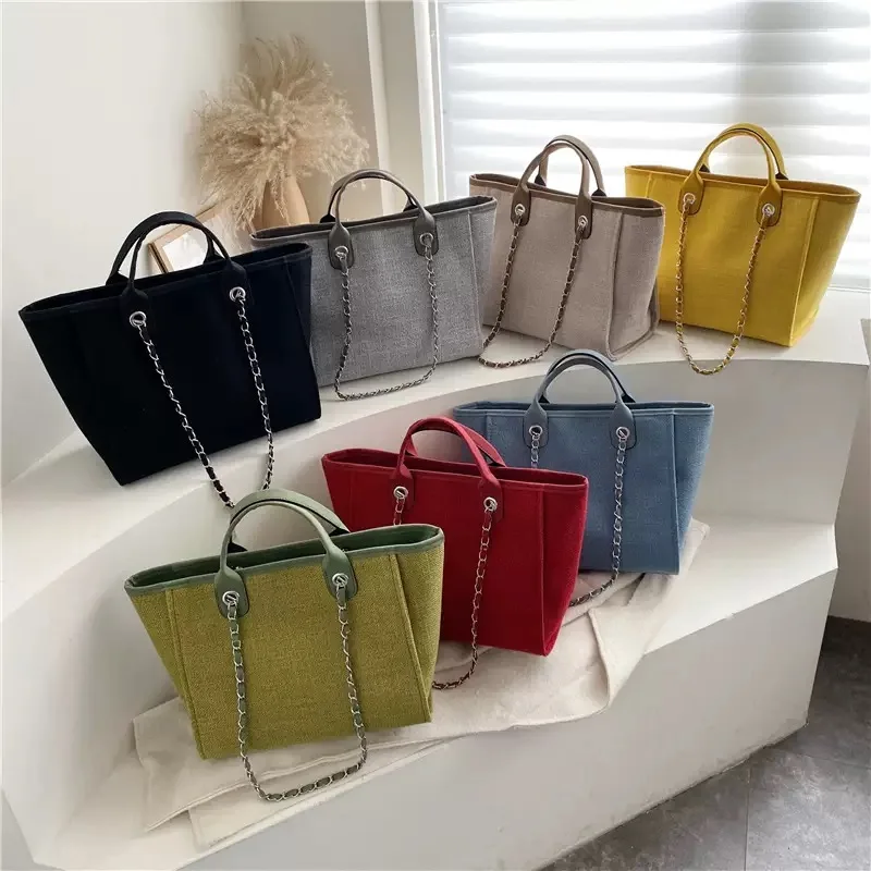 Women Bags Rack - Fashion Make Up Designer Big Women's