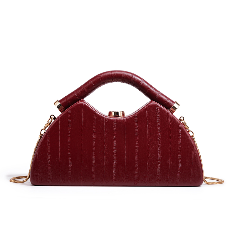 Clutch Bag Evening - 1 Piece of European and American