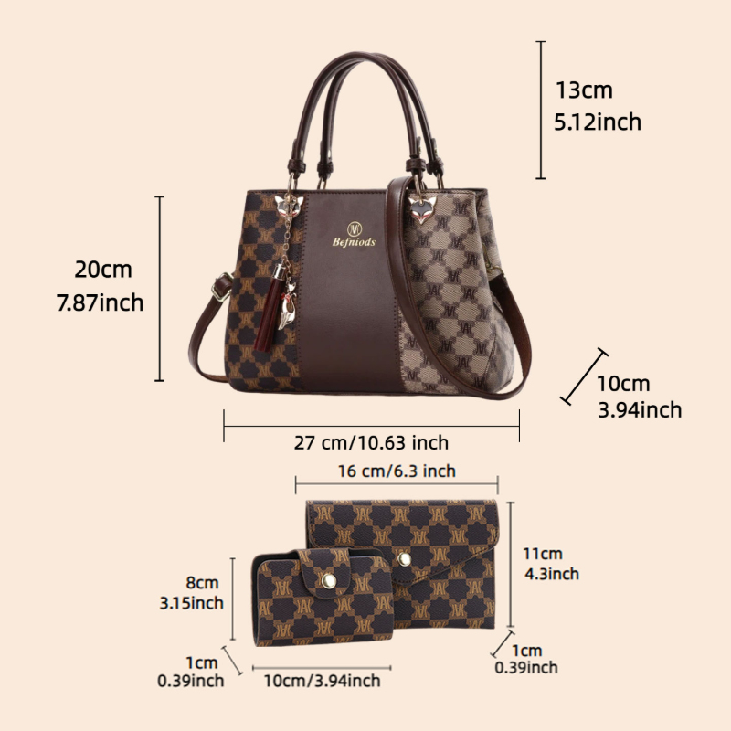Women's Bags, Handbags, Crossb - Women Bags Luxury ulasan dan harga