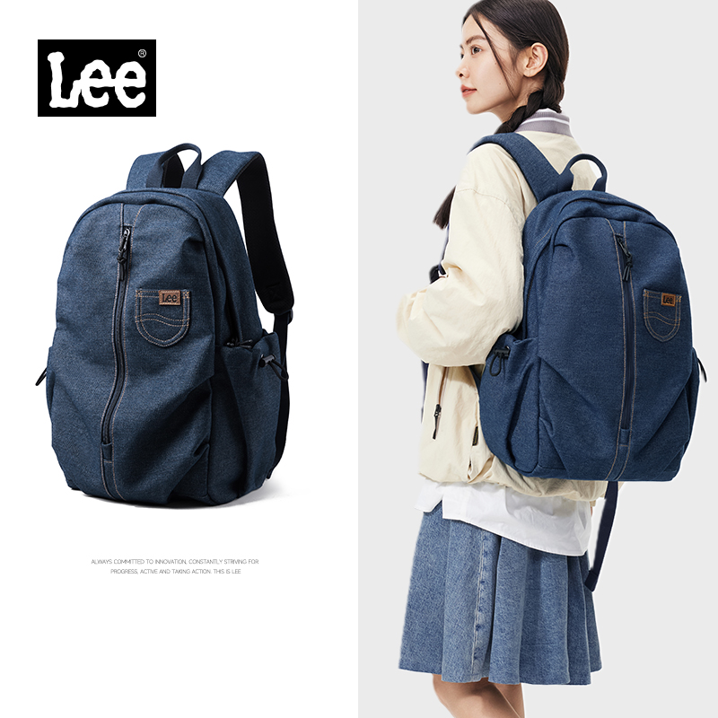 LEE New Fashion Lightweight Tr - Women Bags Polene ulasan dan harga