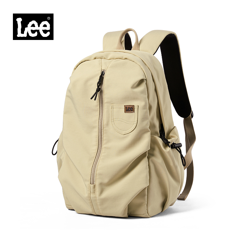 LEE New Fashion Lightweight Tr - Women Bags Polene ulasan dan harga