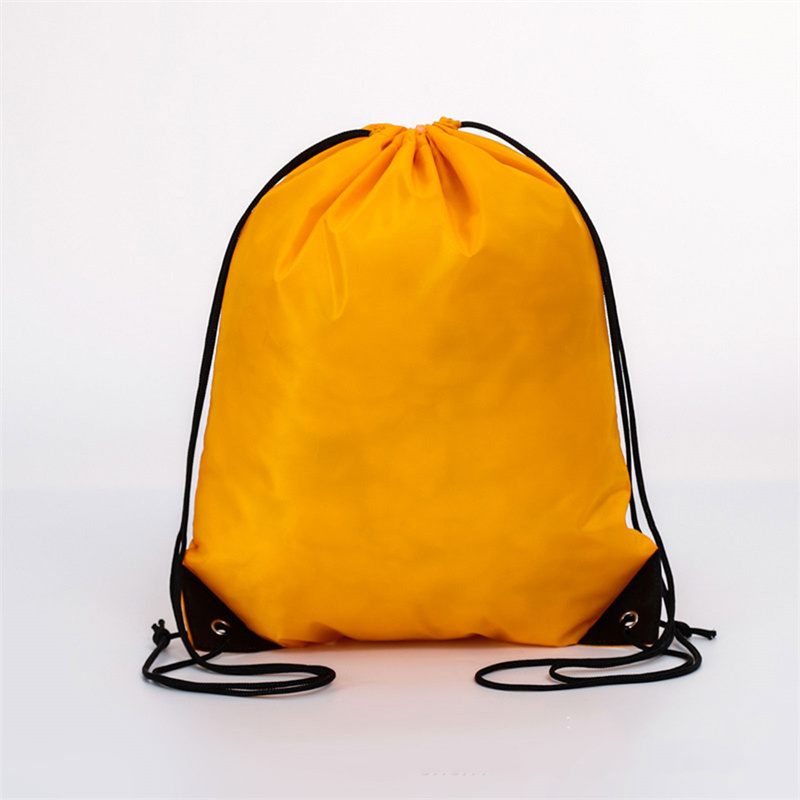 1pc Drawstring Backpack Bag wi - Women Bags Polene ulasan dan harga