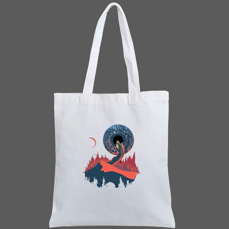 Anime Frank Arrakis Dune Shopp - Women Bags Dune ulasan dan harga