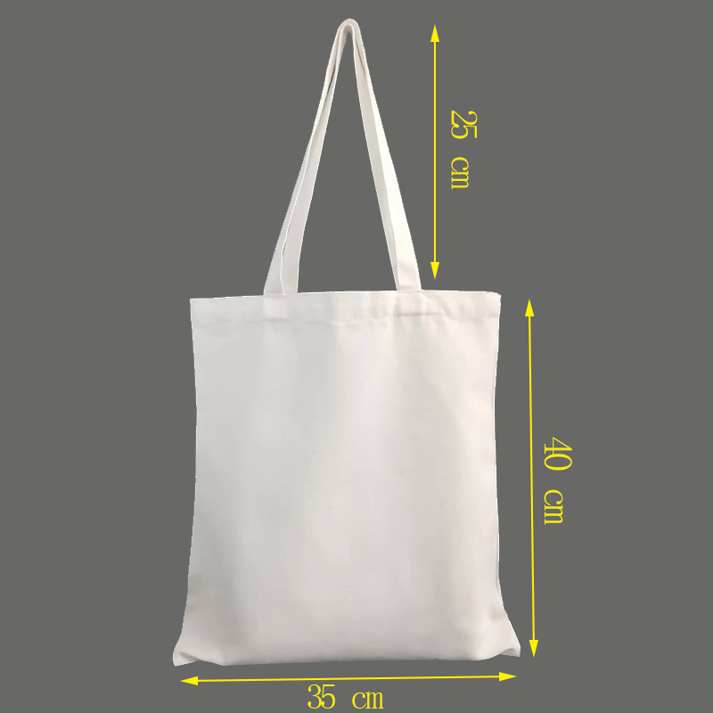 Anime Frank Arrakis Dune Shopp - Women Bags Dune ulasan dan harga