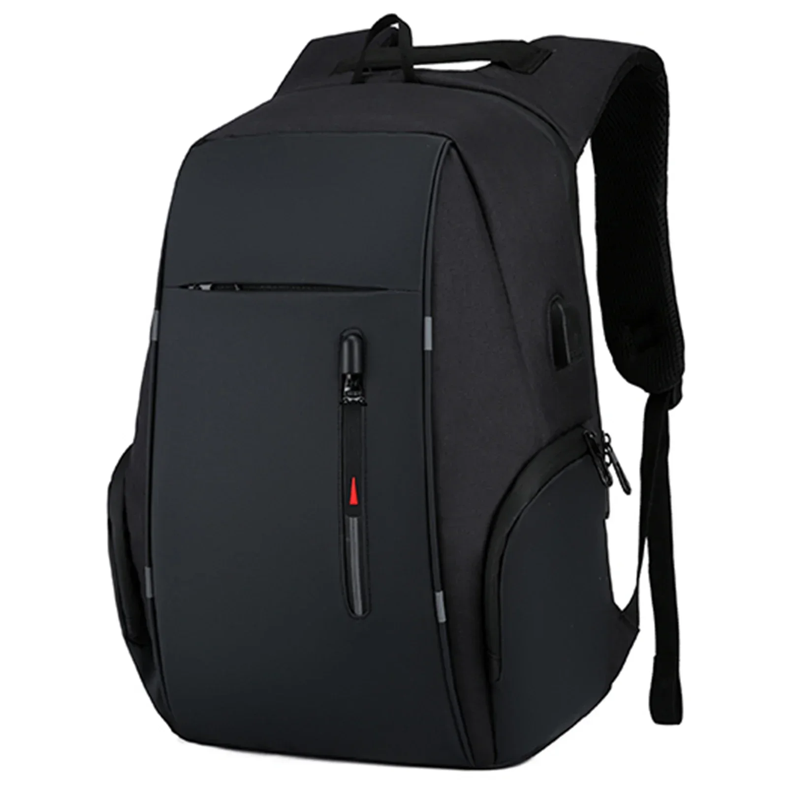 Laptop Backpack for 17 Inch La - Women Bags Rack ulasan dan harga