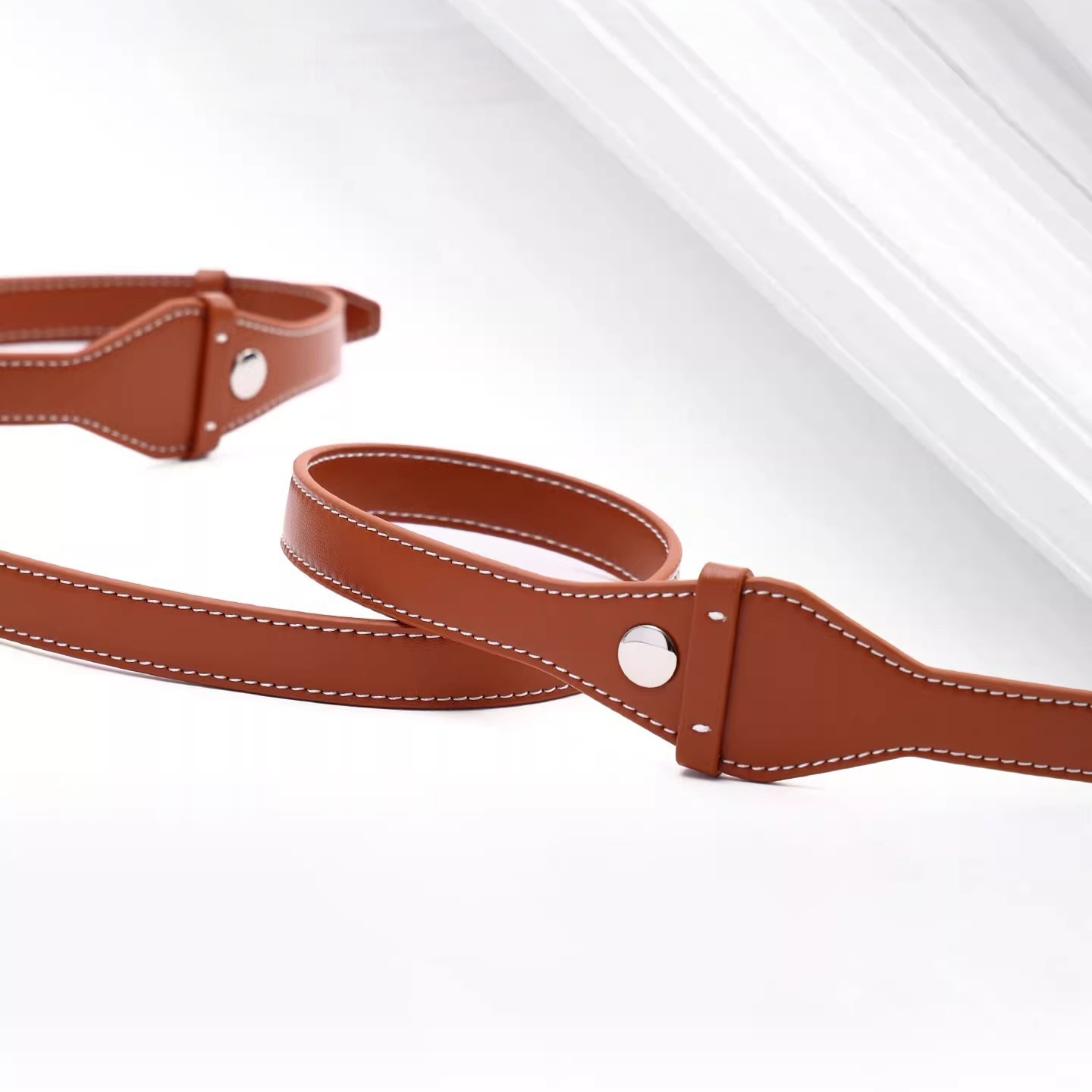 Crossbody Shoulder Strap for G - Women Bags Goyard ulasan dan harga