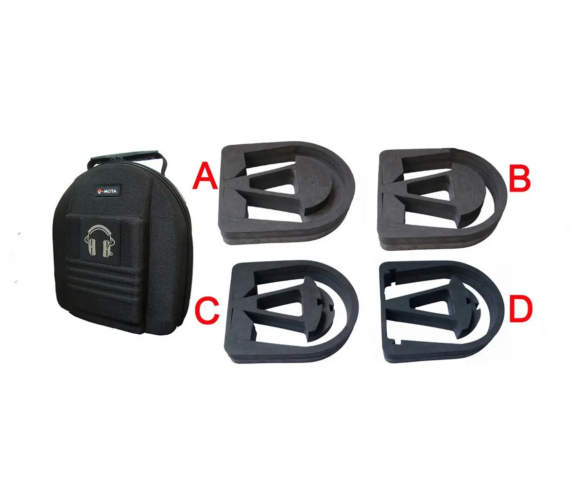 TDC Headset Suitcase Carry Cas - Women Bags Louis Vuitton ulasan dan harga