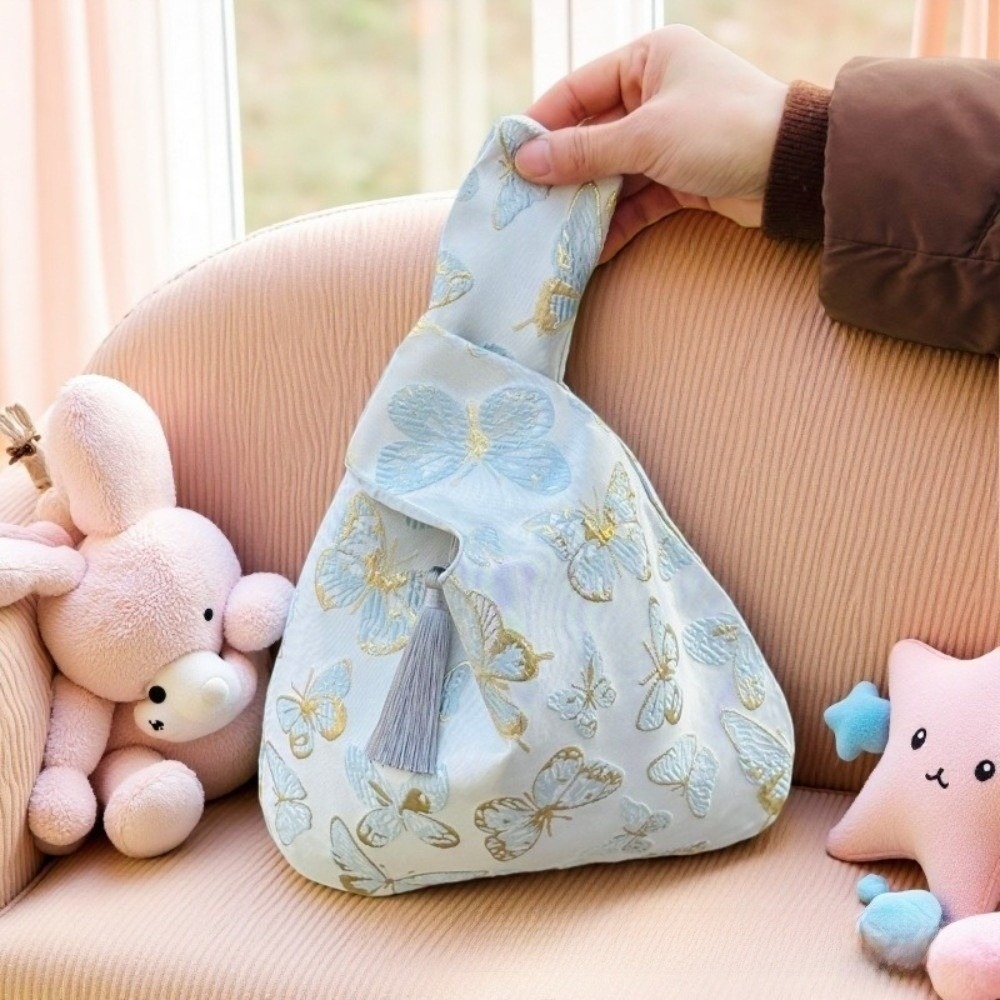 Portable Lightweight New Chine - Women Bags Pictures ulasan dan harga