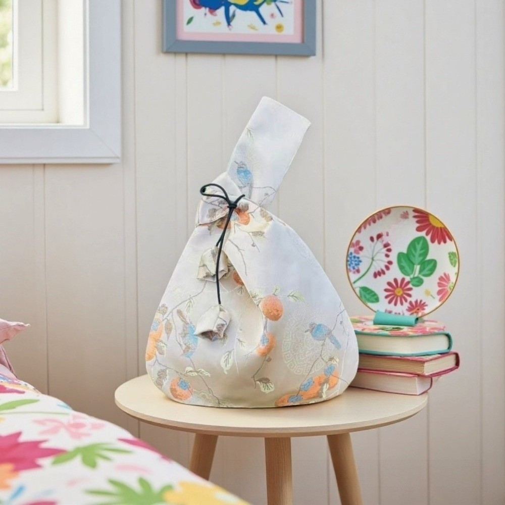 Portable Lightweight New Chine - Women Bags Pictures ulasan dan harga