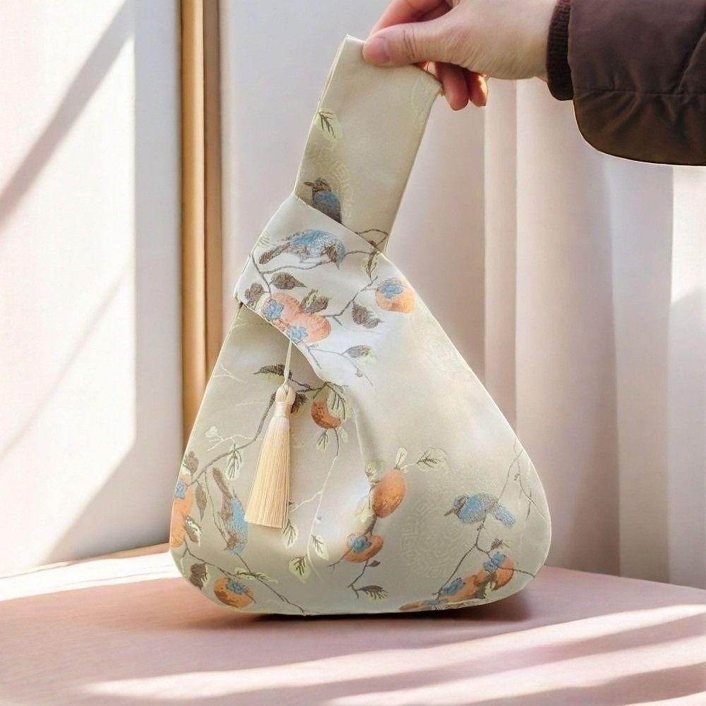 Portable Lightweight New Chine - Women Bags Pictures ulasan dan harga