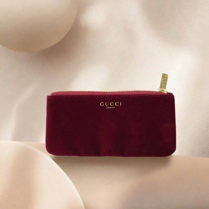 GUCCIs bag Womens Red Clutch H - Women Bags Gucci ulasan dan harga