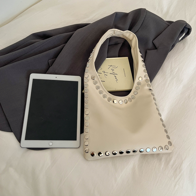 Hot Sale Large Capacity Soft S - Women Bags Discount ulasan dan harga