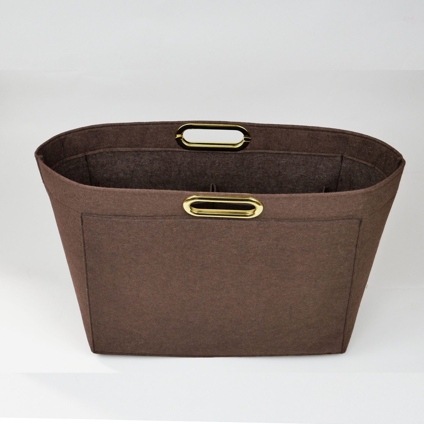 For ARTOIS MM PM Bag Insert Or - Women Bags Goyard ulasan dan harga