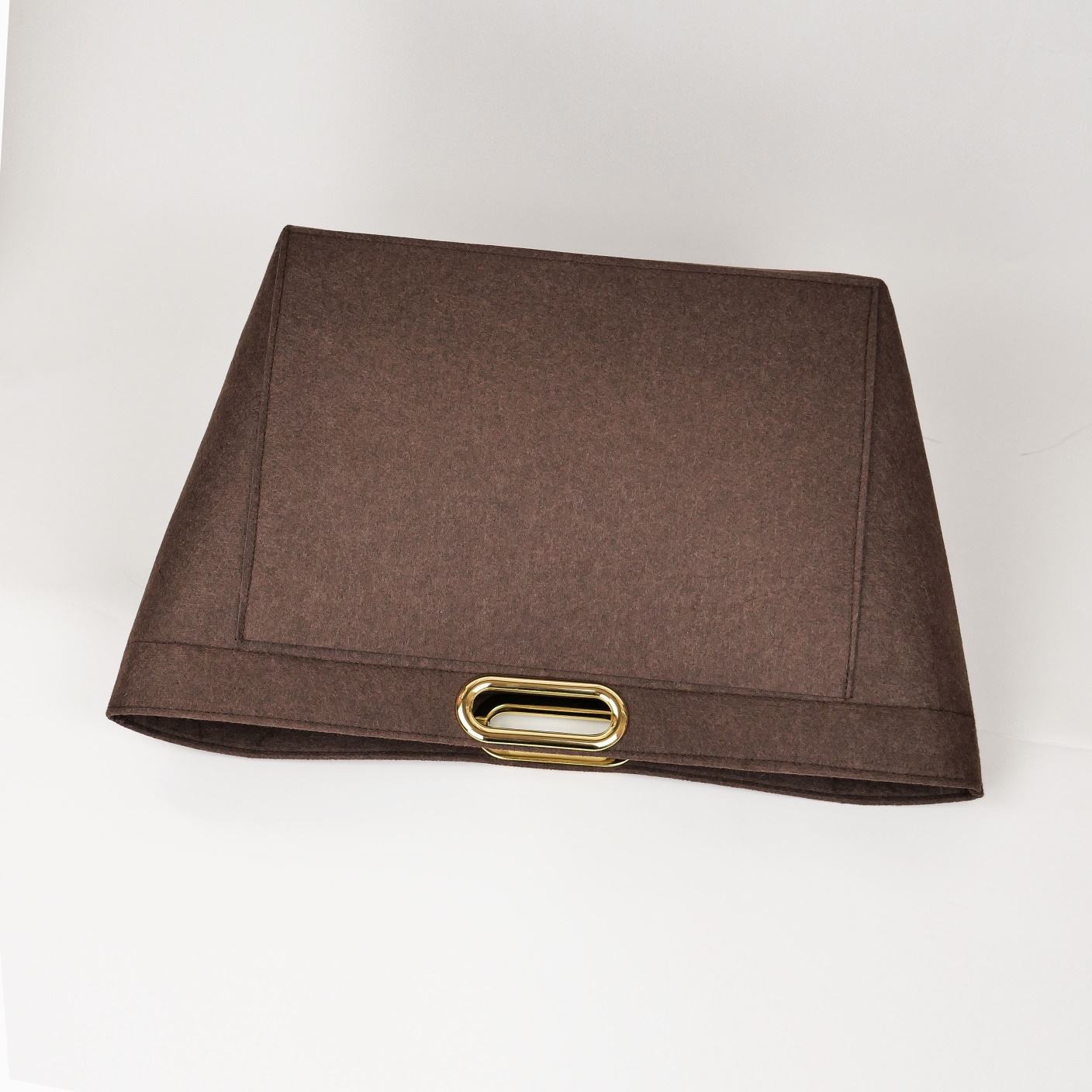 For ARTOIS MM PM Bag Insert Or - Women Bags Goyard ulasan dan harga