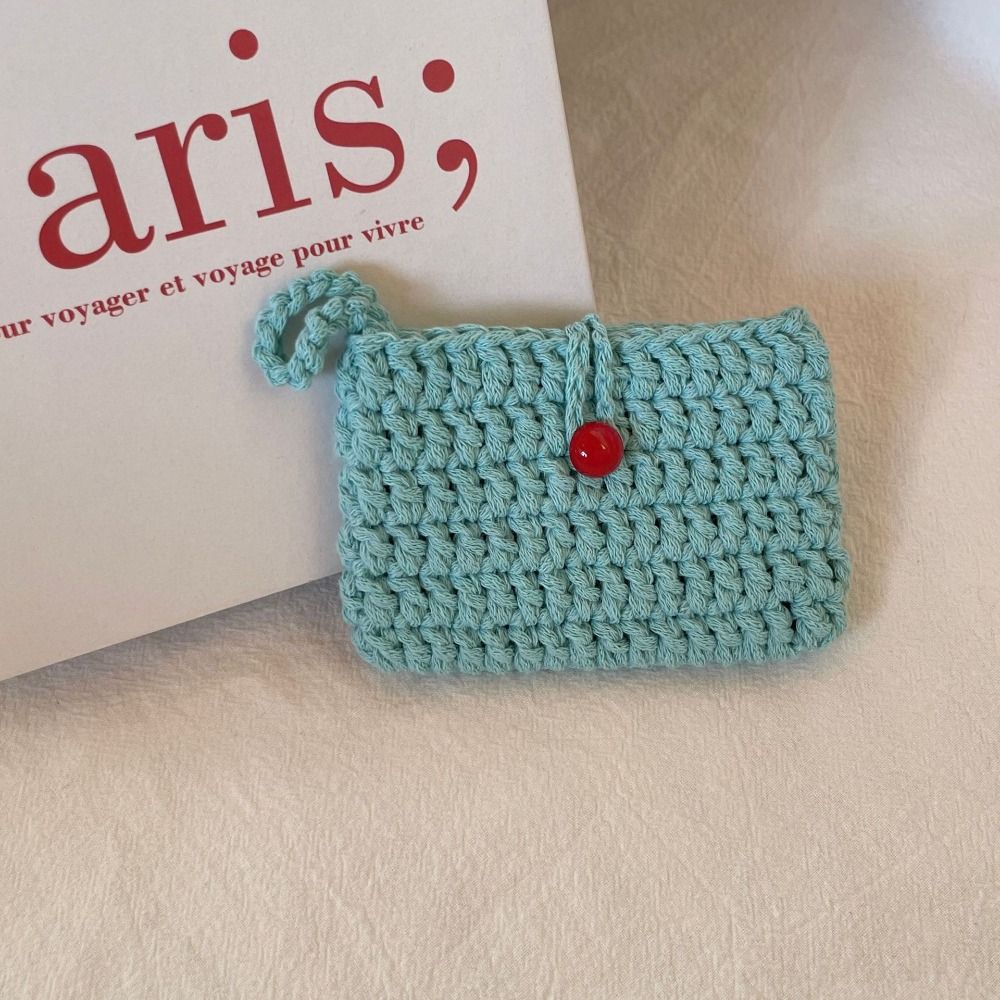 Trendy Solid Color Weaving Car - Women Bags Pictures ulasan dan harga