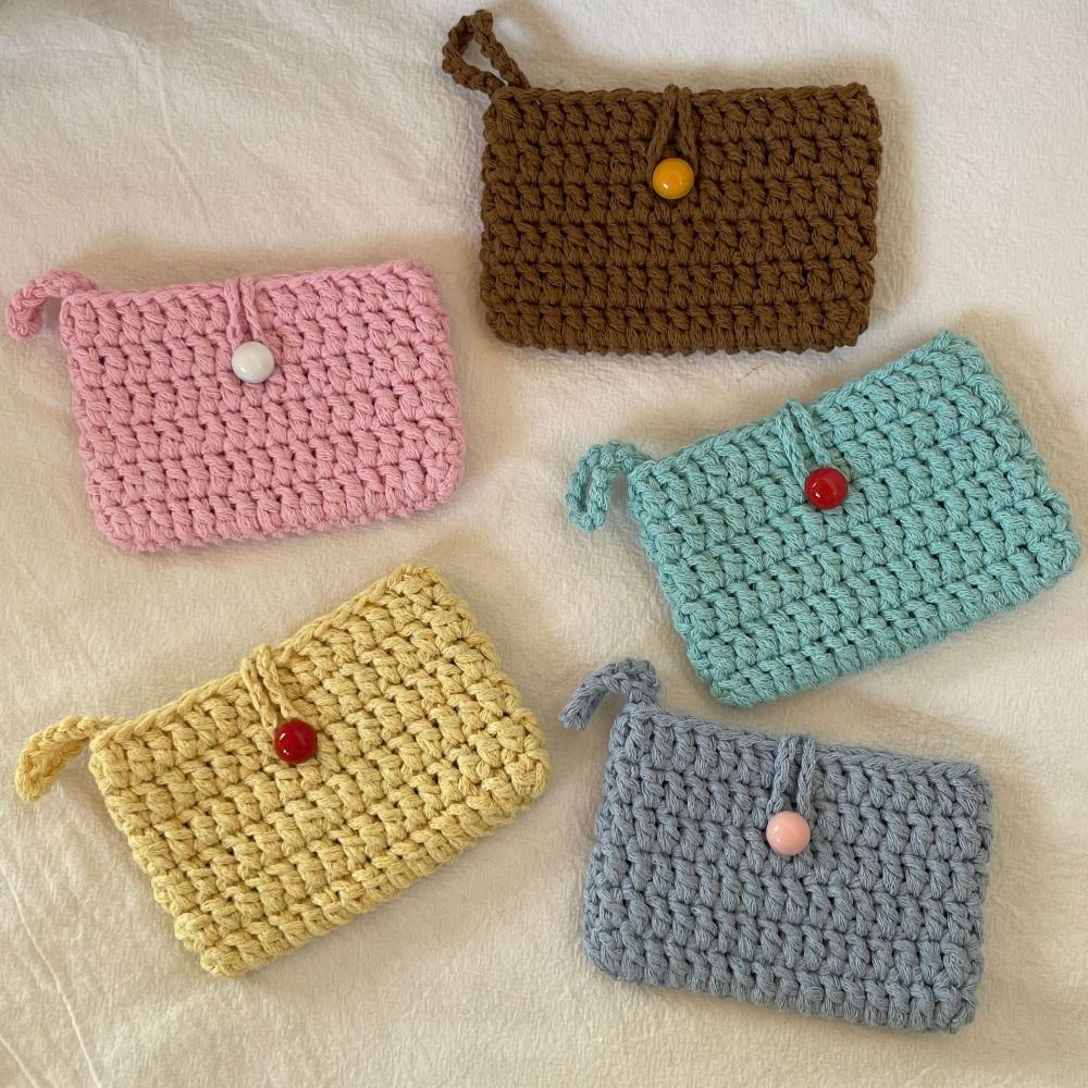 Trendy Solid Color Weaving Car - Women Bags Pictures ulasan dan harga
