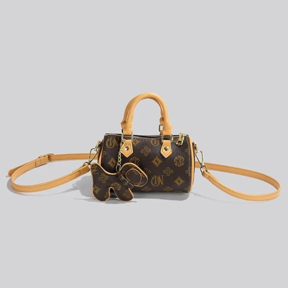 New Spring Summer Trendy Pillo - Women Bags Discount ulasan dan harga