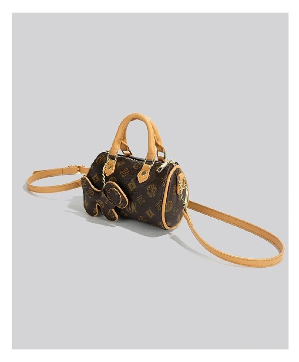 New Spring Summer Trendy Pillo - Women Bags Discount ulasan dan harga