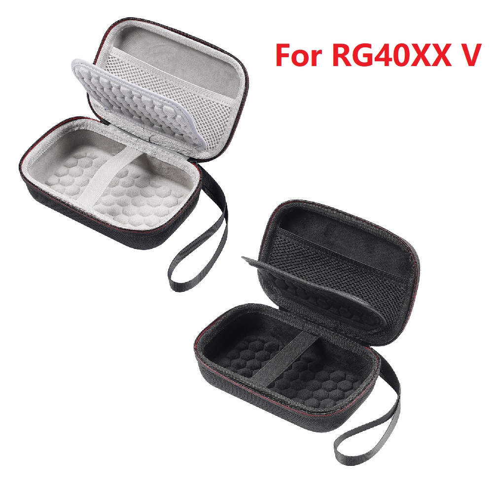 Handheld Storage Bag Box for A - Women Bags Louis Vuitton ulasan dan harga
