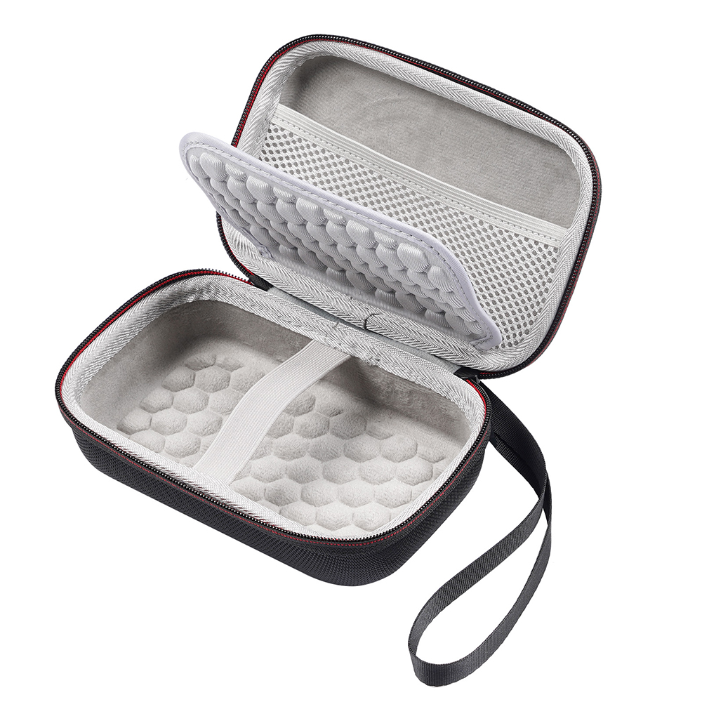 Handheld Storage Bag Box for A - Women Bags Louis Vuitton ulasan dan harga