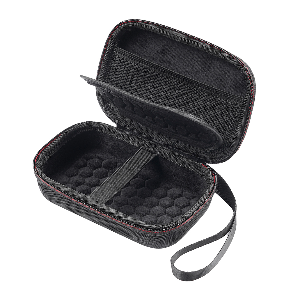 Handheld Storage Bag Box for A - Women Bags Louis Vuitton ulasan dan harga