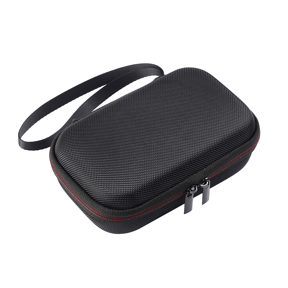 Handheld Storage Bag Box for A - Women Bags Louis Vuitton ulasan dan harga