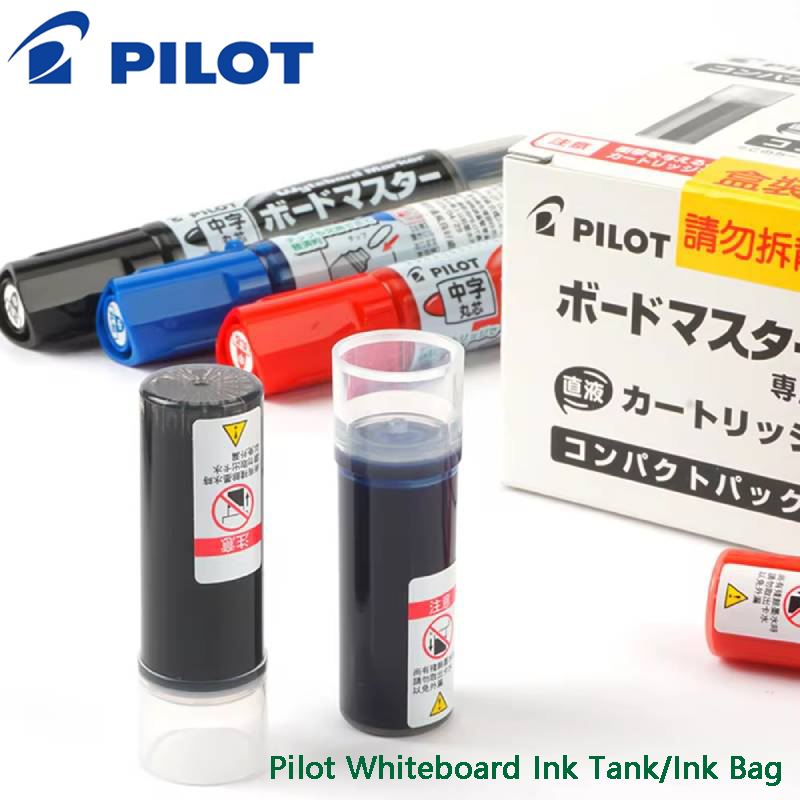1/2pcs Pilot V Board Master Dr - Women Bags Louis Vuitton ulasan dan harga