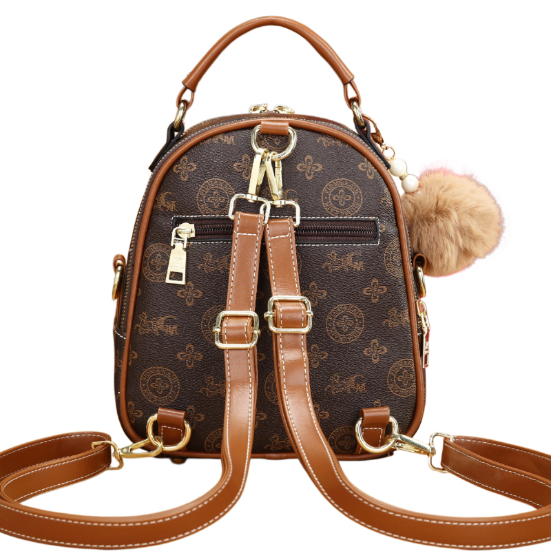 3-piece women's bag set, light - Women Bags Luxury ulasan dan harga