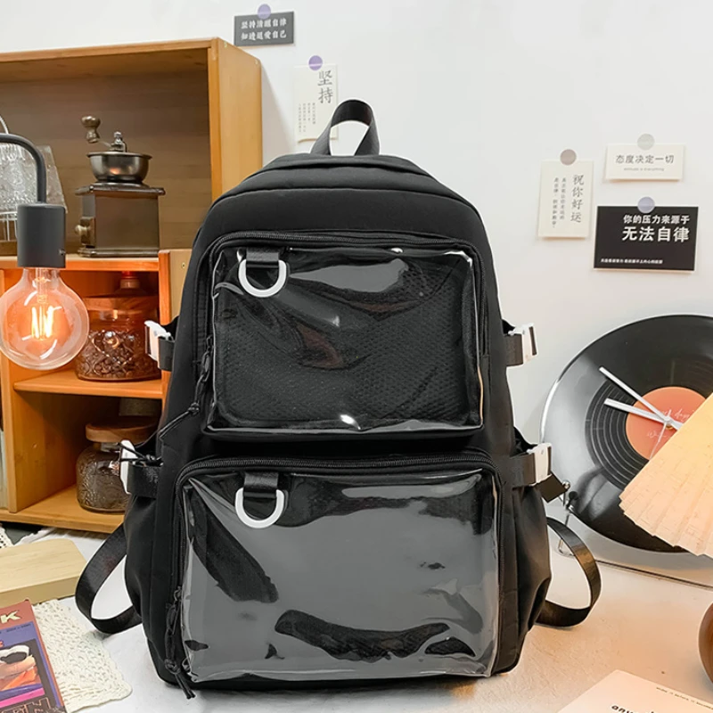 Japanese Kawaii Itabag Women N - Women'S Japanese Bags ulasan dan harga