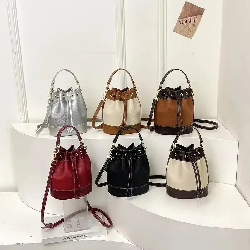 Fashionable Popular Elegant Ni - Women Bags Discount ulasan dan harga