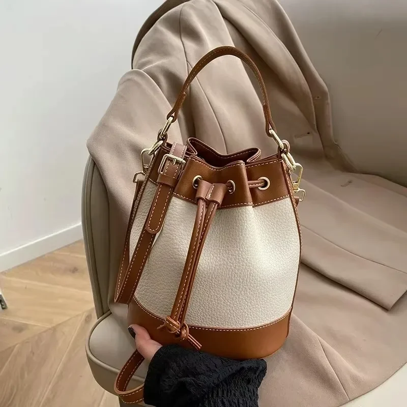 Fashionable Popular Elegant Ni - Women Bags Discount ulasan dan harga