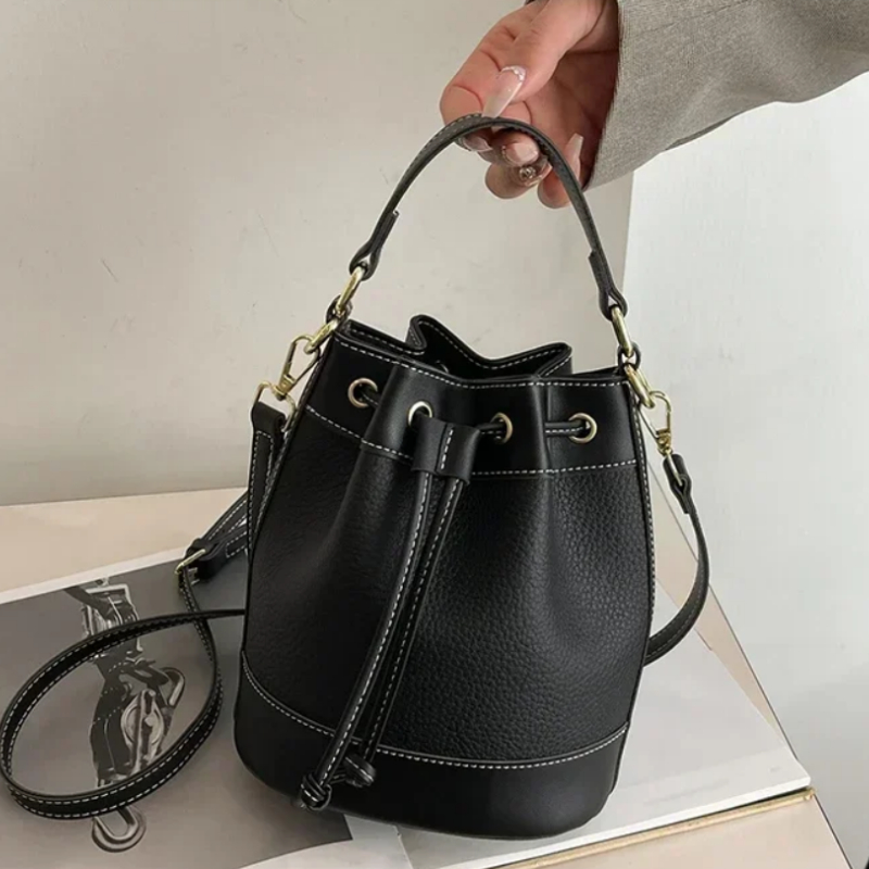 Fashionable Popular Elegant Ni - Women Bags Discount ulasan dan harga
