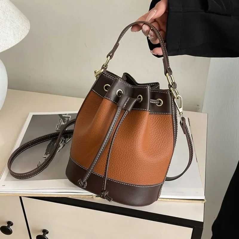 Fashionable Popular Elegant Ni - Women Bags Discount ulasan dan harga