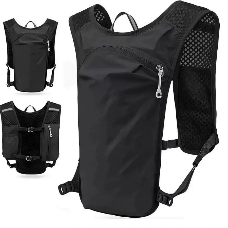 Lightweight Quick Dry Outdoor  - Women Bags Polene ulasan dan harga
