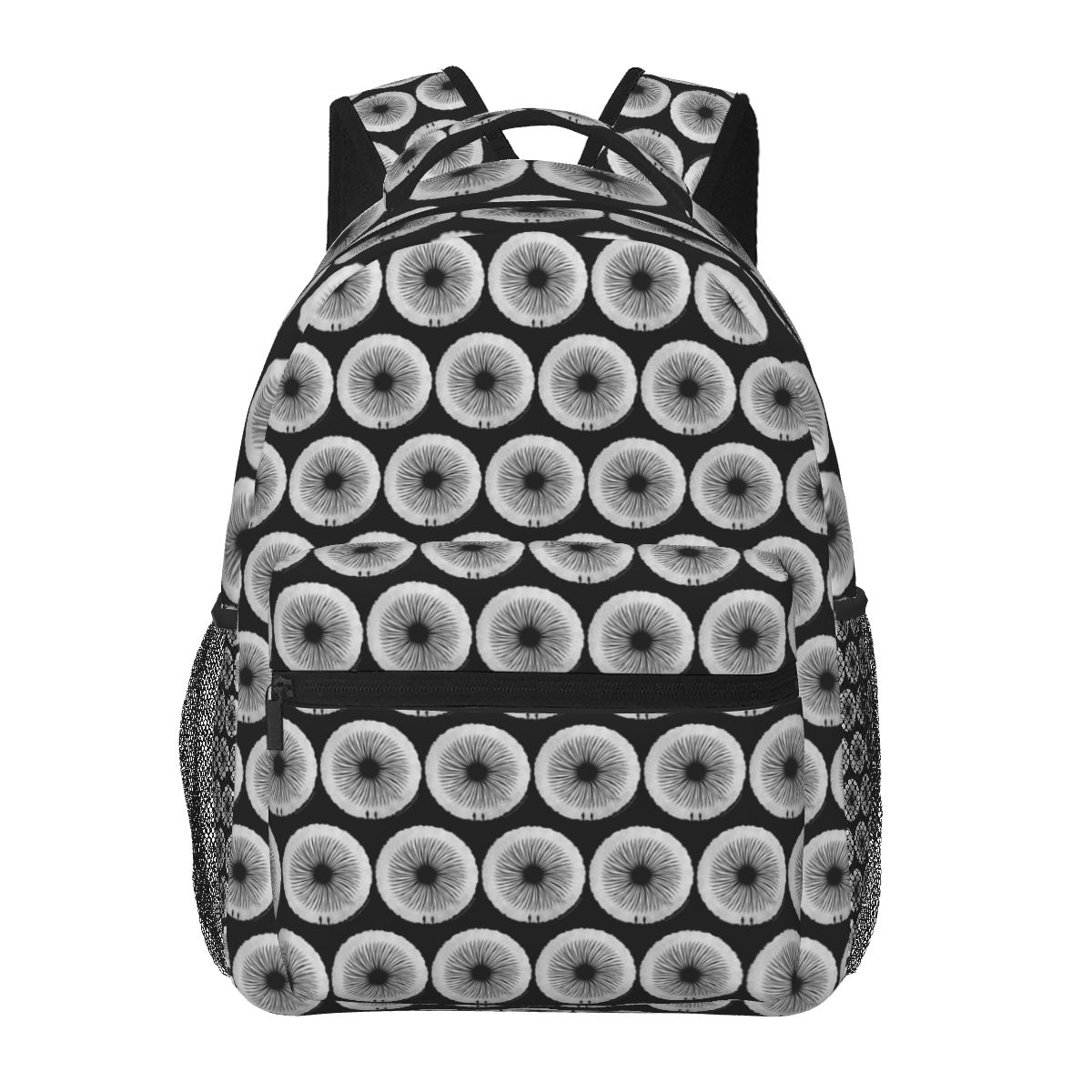 Movie Dune Sandworm Student Ba - Women Bags Dune ulasan dan harga
