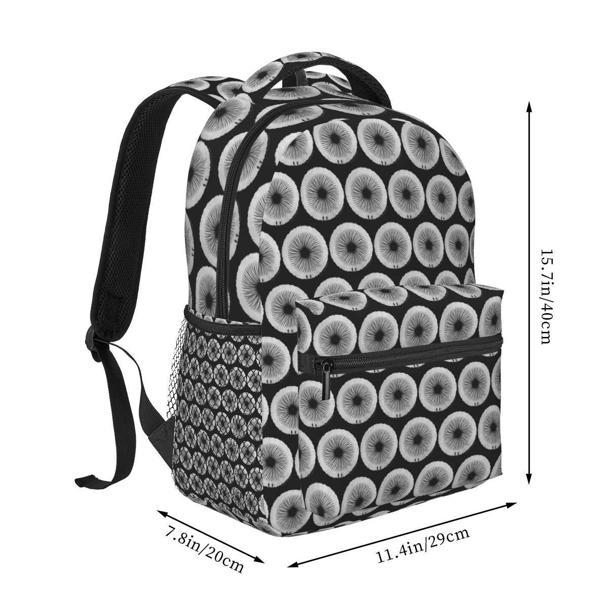 Movie Dune Sandworm Student Ba - Women Bags Dune ulasan dan harga