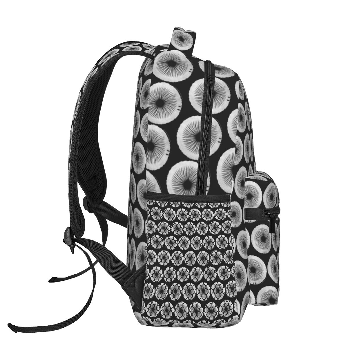 Movie Dune Sandworm Student Ba - Women Bags Dune ulasan dan harga