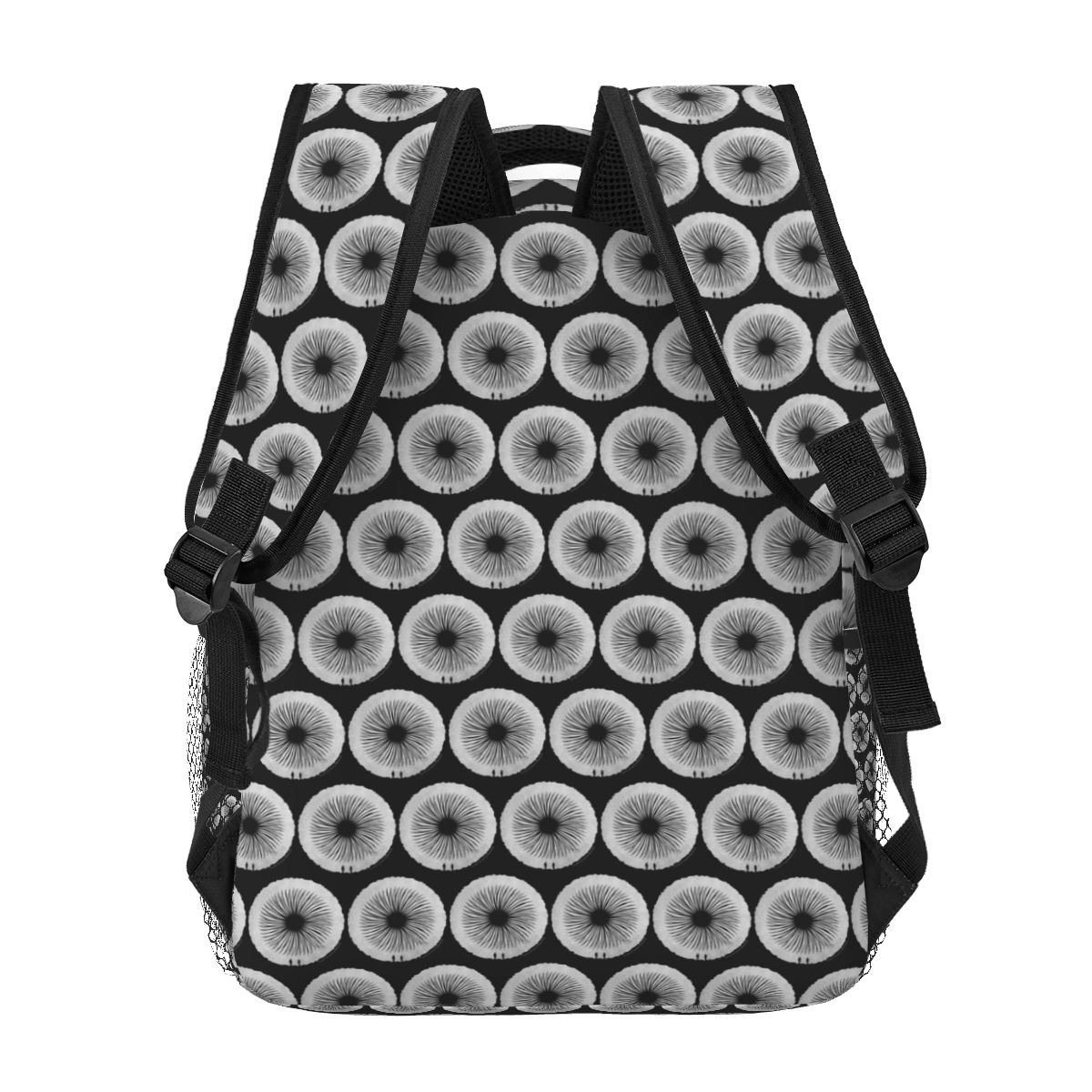 Movie Dune Sandworm Student Ba - Women Bags Dune ulasan dan harga