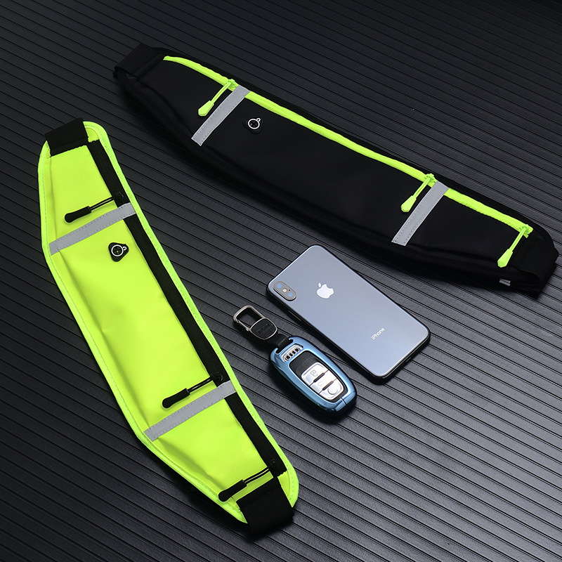 New Style Waterproof Phone Wai - Women Bags Polene ulasan dan harga