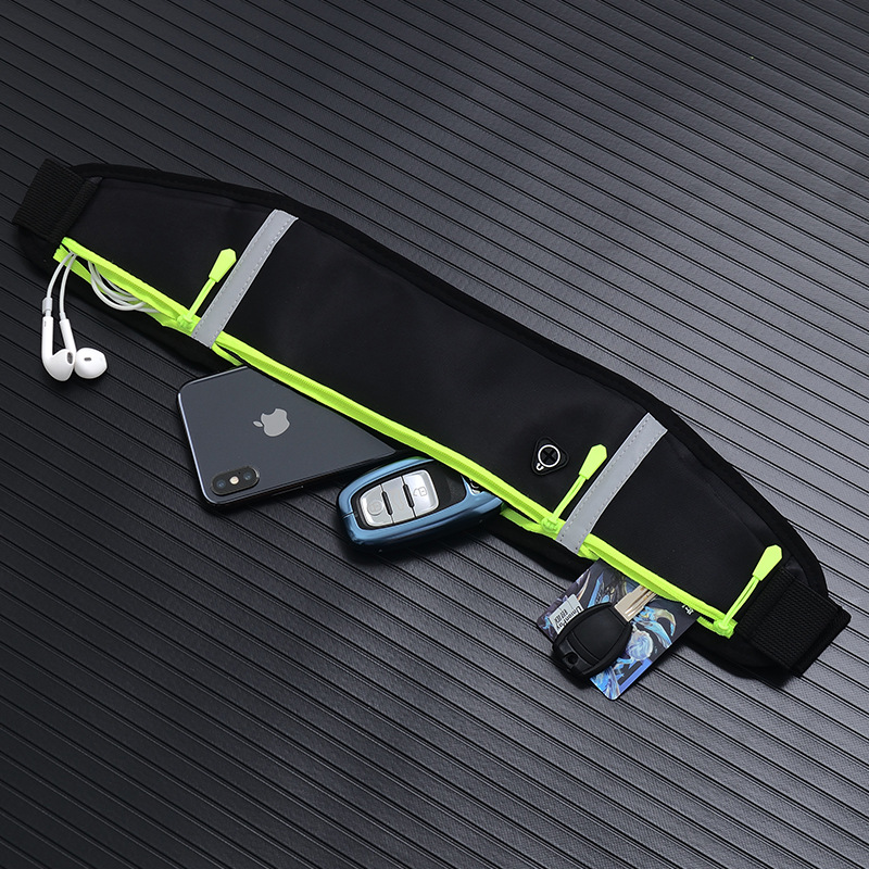 New Style Waterproof Phone Wai - Women Bags Polene ulasan dan harga