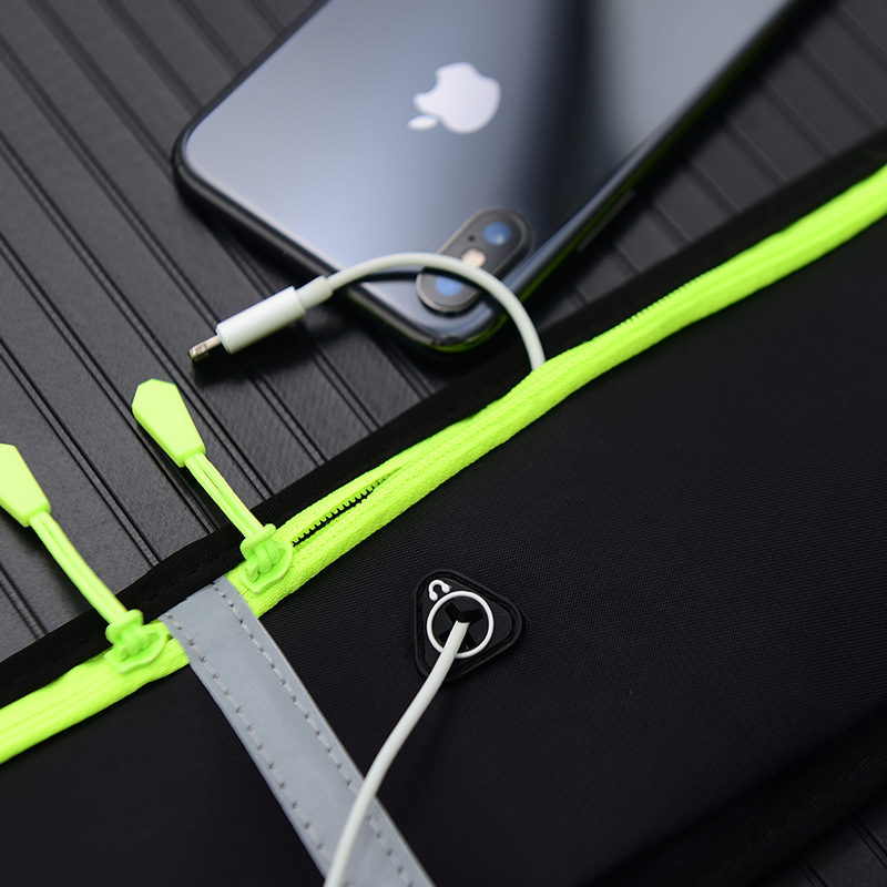 New Style Waterproof Phone Wai - Women Bags Polene ulasan dan harga