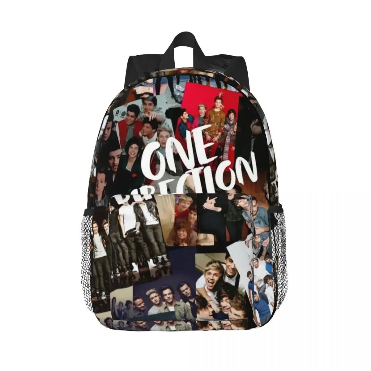 O-One-S D-Direction-S Backpack - Women Bags Discount ulasan dan harga