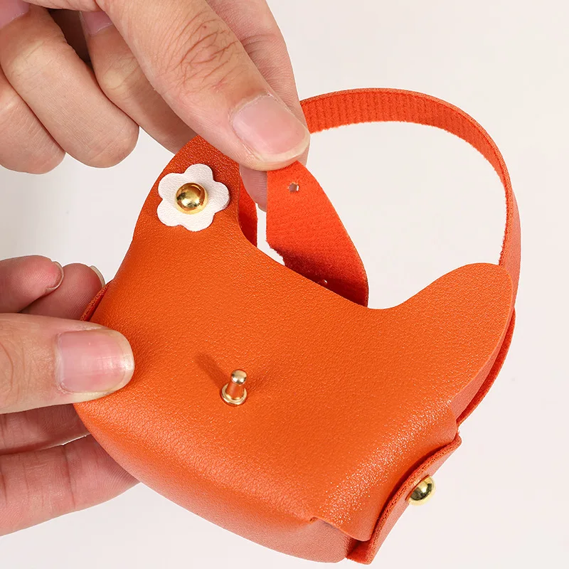 20pcs Creative Handbag Gifts B - Women Bags For Eid ulasan dan harga