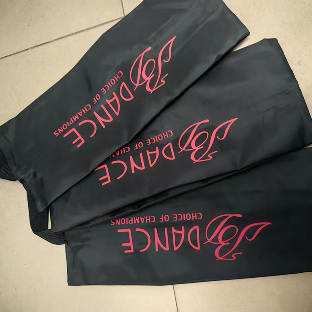 Latin BD Dance Bags for Ladies - Women Bags Discount ulasan dan harga