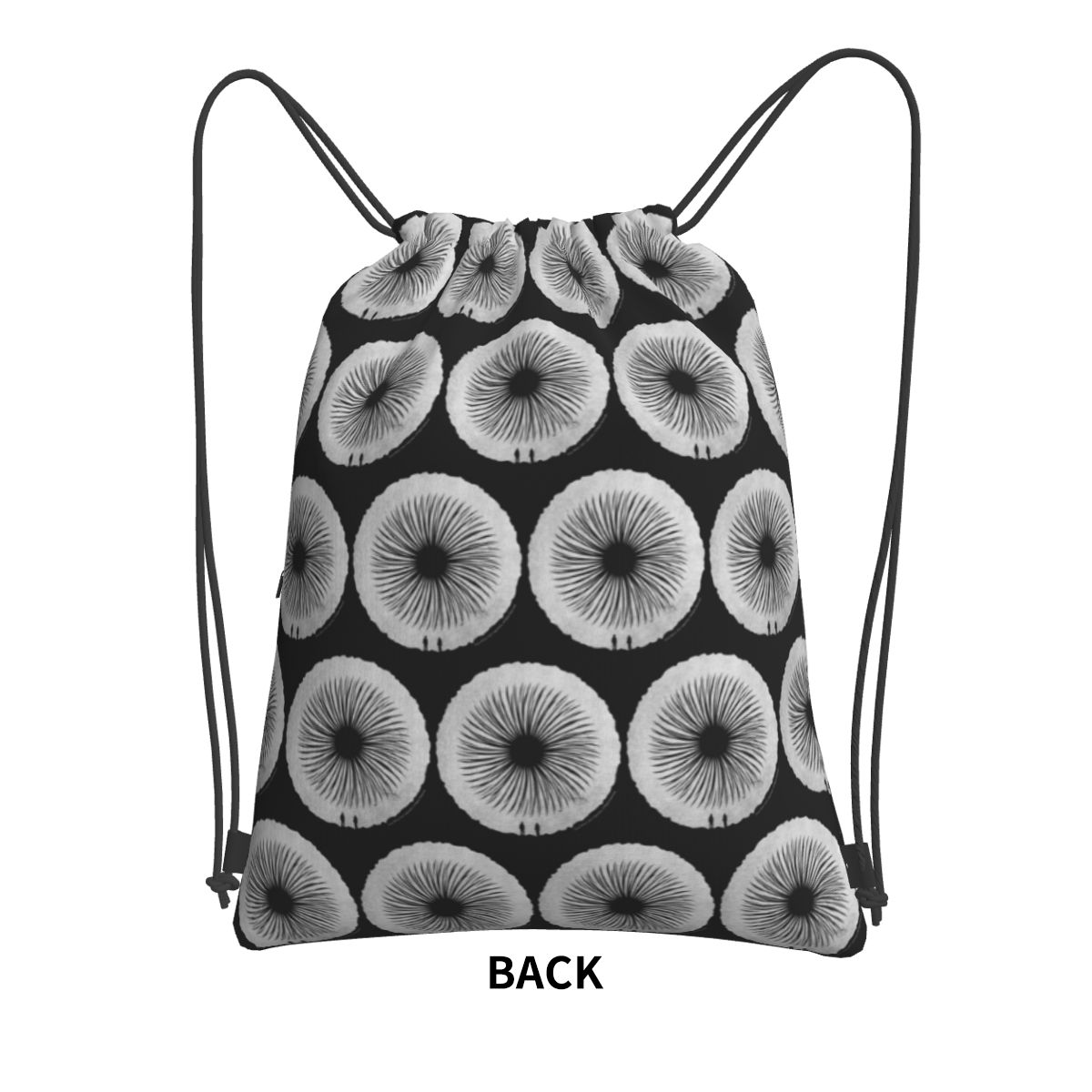 Movie Dune Sandworm Backpacks  - Women Bags Dune ulasan dan harga