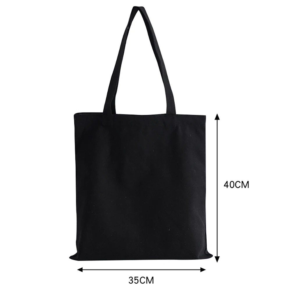 Women Large Capacity Canvas To - Women Bags Pictures ulasan dan harga