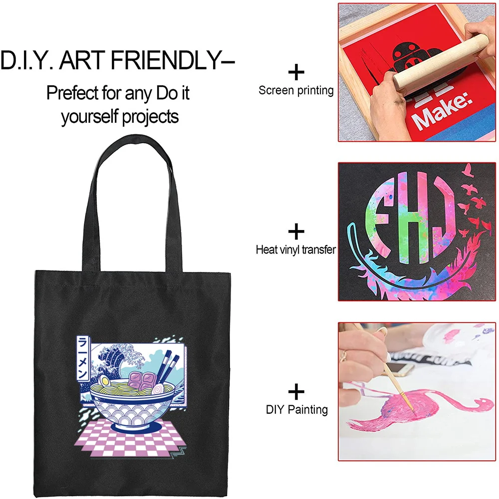 Women Large Capacity Canvas To - Women Bags Pictures ulasan dan harga