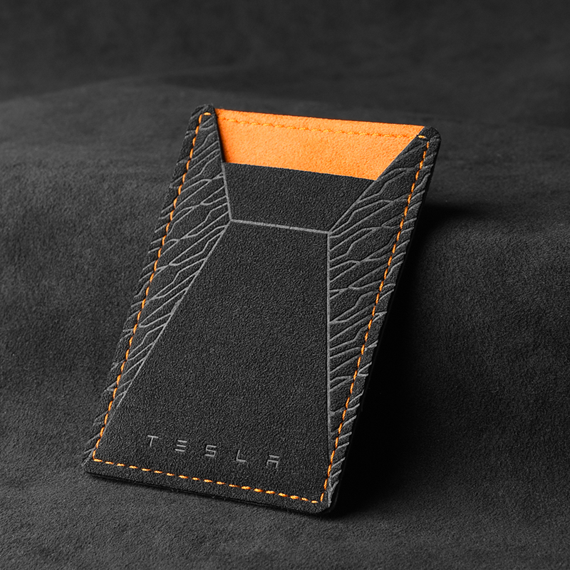 Car Smart Remote Key Card Cove - Women Bags Louis Vuitton ulasan dan harga